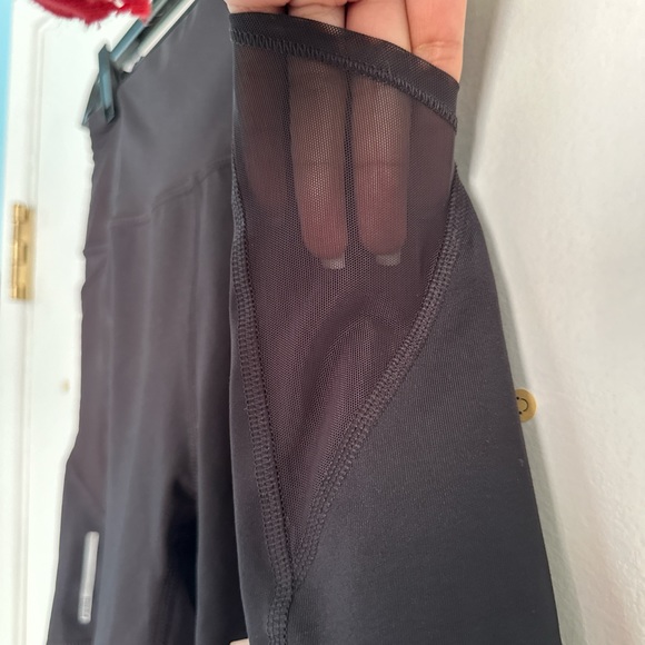 PUMA BIKER SHORTS - Picture 7 of 10